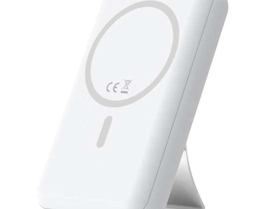 Celly ESPRI 4314260