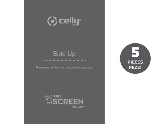 Celly ESPRI 4314419