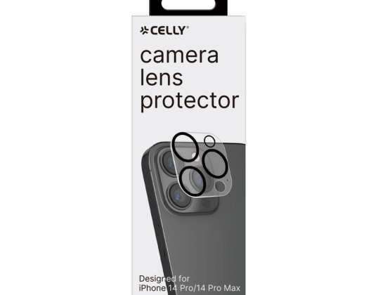 Celly ESPRI 4314612