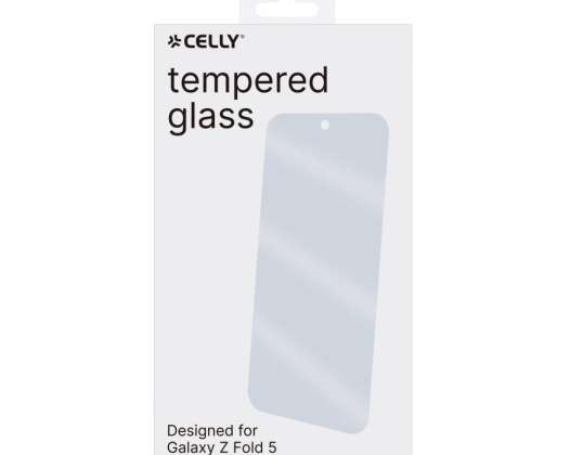 Celly ESPRI 4314618