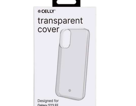 Celly ESPRI 4314643