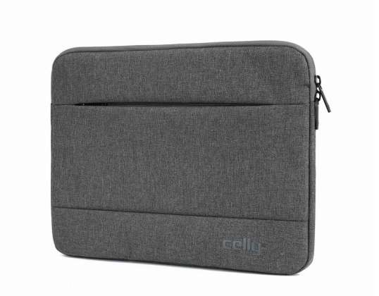 Celly ESPRI 4314288