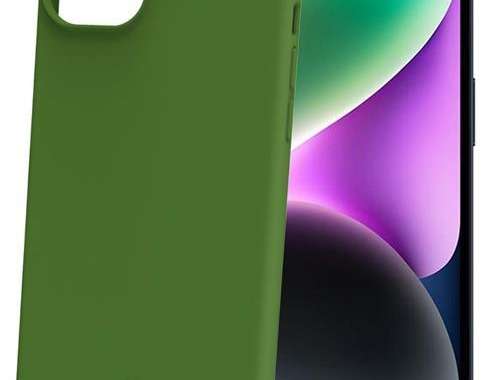 Celly ESPRI 4314560
