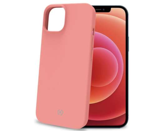 Celly ESPRI 4314236