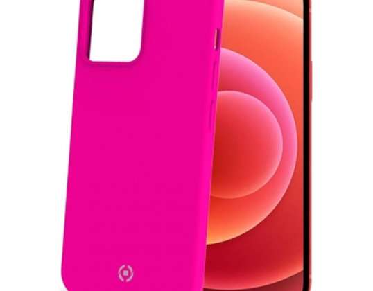 Celly ESPRI 4313930