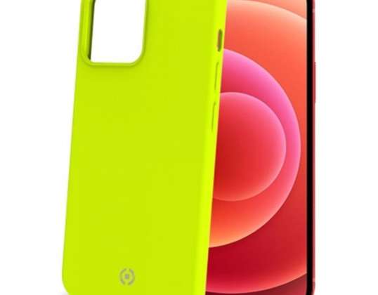 Celly ESPRI 4313922