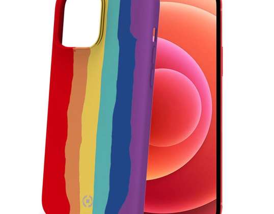 Celly ESPRI 4313934