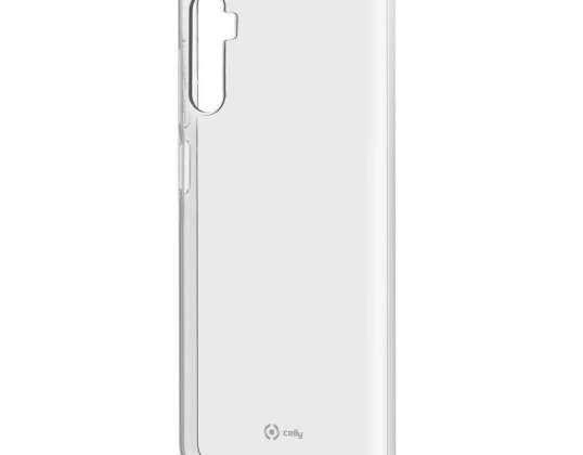 Celly ESPRI 4314036