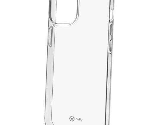 Celly ESPRI 4314175