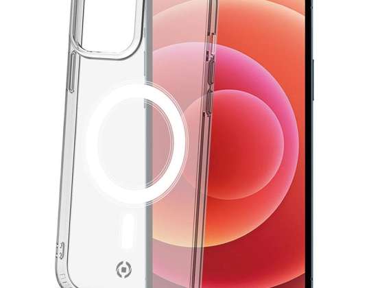 Celly ESPRI 4314240