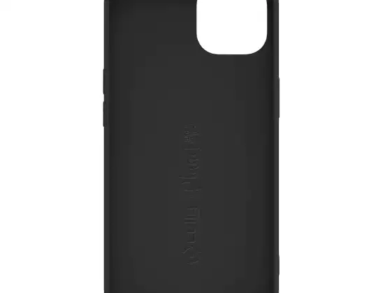 Celly ESPRI 4314208