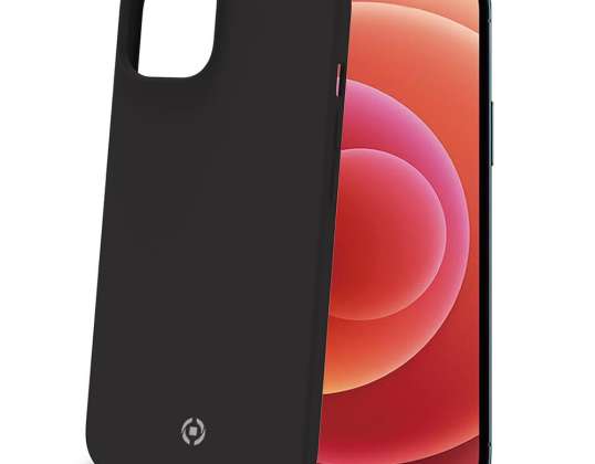 Celly ESPRI 4314225