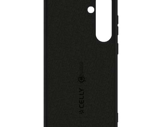 Celly ESPRI 4314670