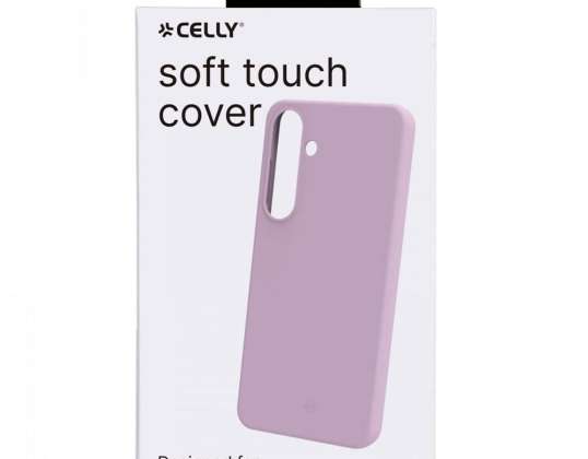 Celly ESPRI 4314671