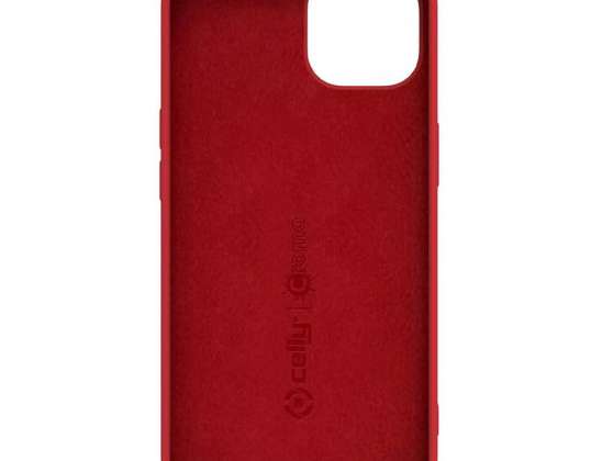 Celly ESPRI 4314200