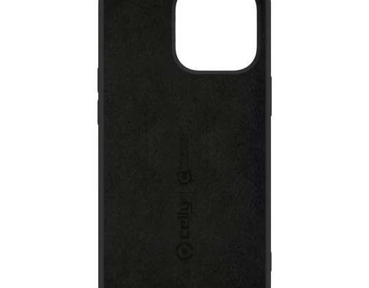 Celly ESPRI 4314180