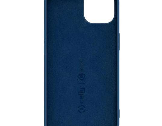 Celly ESPRI 4314201