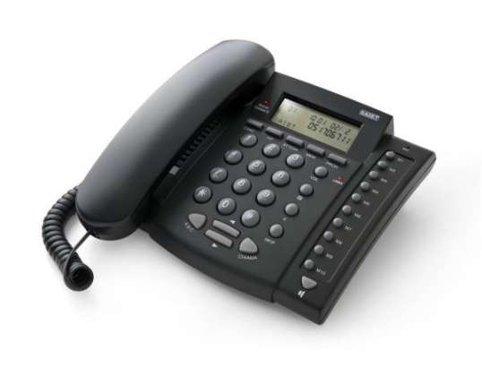 Nilox ESPRI 4312281