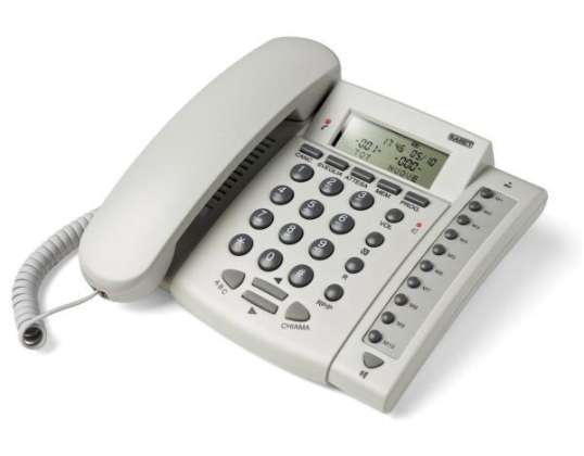 Nilox ESPRI 4312280