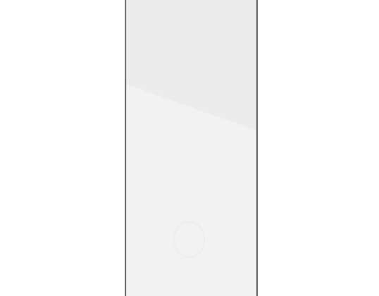 Celly ESPRI 4314072