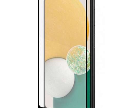 Celly ESPRI 4314038