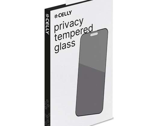 Celly ESPRI 4314533