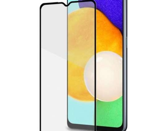 Celly ESPRI 4314035