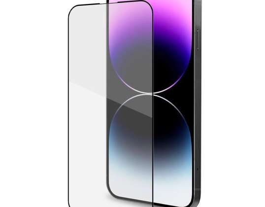 Celly ESPRI 4314190