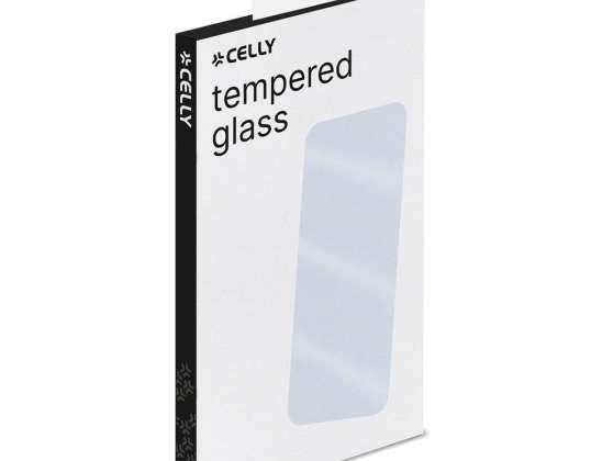 Celly ESPRI 4314514