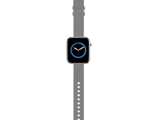 Celly ESPRI 4314101
