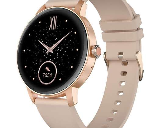 Celly ESPRI 4314476
