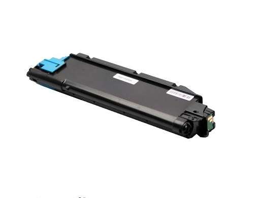 Olivetti ESPRI 4313706
