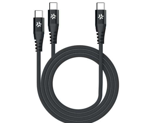 Celly ESPRI 4314609
