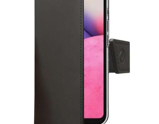 Celly ESPRI 4314040