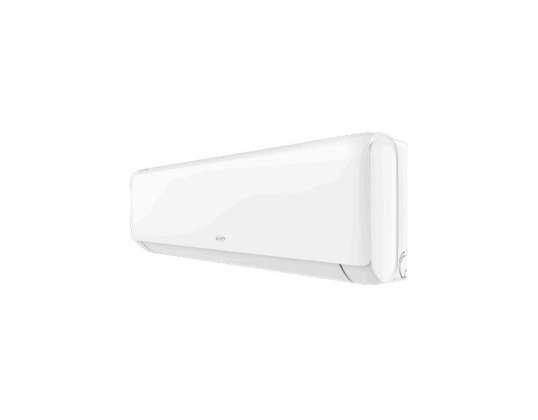Argoclima ESPRI 4312403