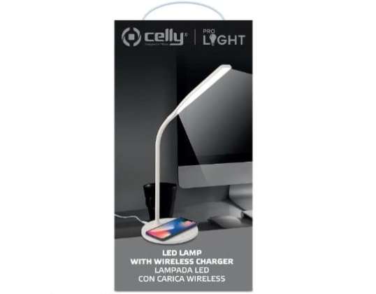 Celly ESPRI 4314281