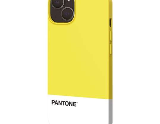 Pantone ESPRI 4313972