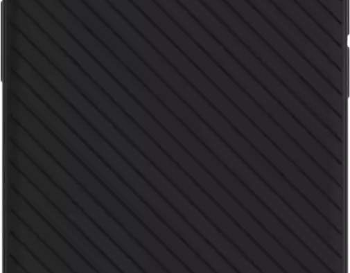 Celly ESPRI 4314054