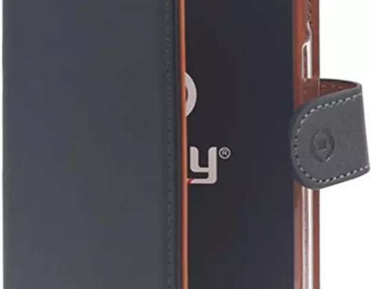 Celly ESPRI 4314006