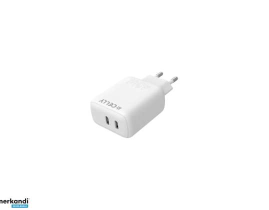 Celly ESPRI 4314501