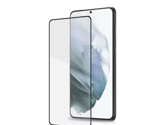 Celly ESPRI 4314073
