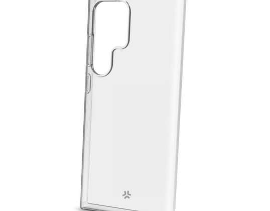 Celly ESPRI 4314680