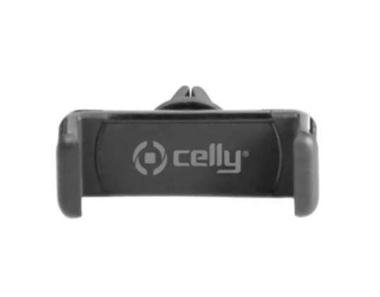 Celly ESPRI 4314160