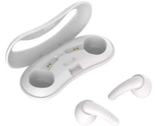 Celly ESPRI 4314020