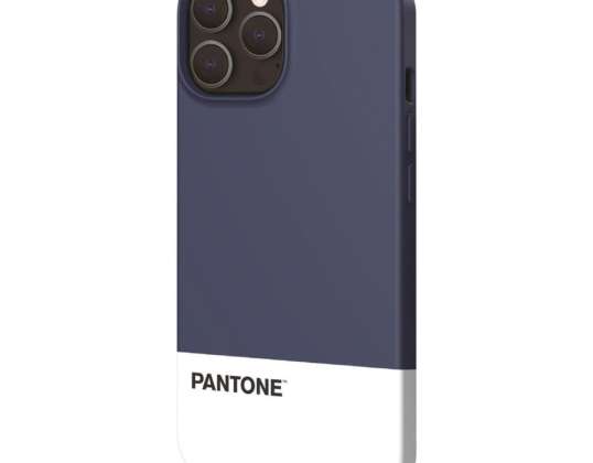 Pantone ESPRI 4313976