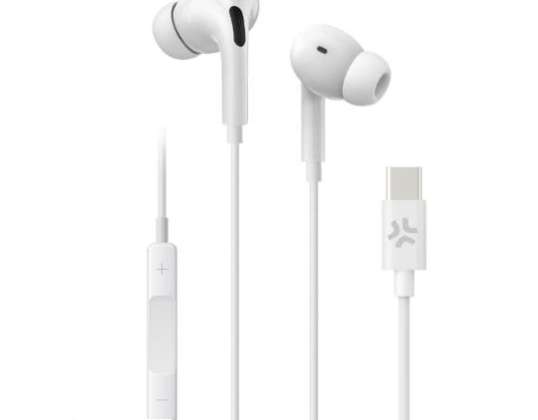 Celly ESPRI 4314712