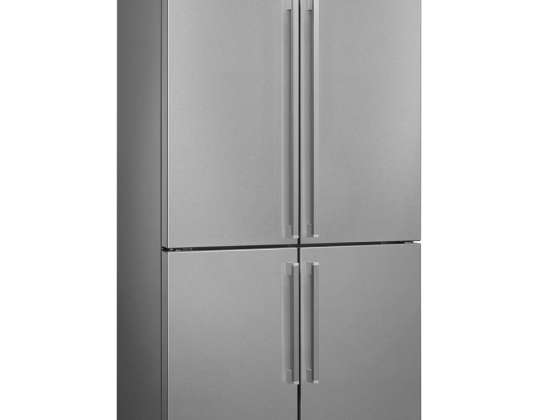 Smeg ESPRI 4313267