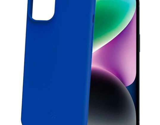 Celly ESPRI 4314550