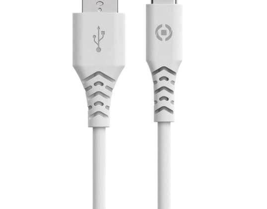 Celly ESPRI 4314446