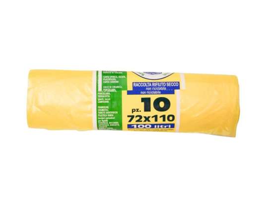Peter Pan Plast ESPRI 4311678